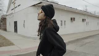 Ice Spice Lyrics English Translation