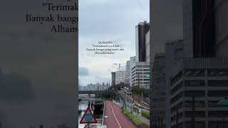 Download lagu Alhamdulillah 🤗 #shorts #youtubeshorts #fyp mp3