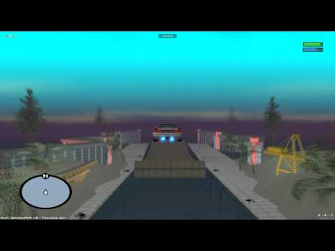 [DM] DoPeR v5 - Training Day