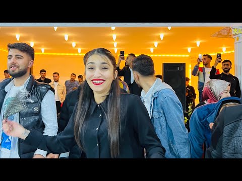 Furkan inci düğünü Heval özden oynuyor Diyarbakır Düğünleri Fenomenler Aynı Düğünde