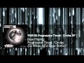 Progressive Thrust - Circles (DJ Mikas & Dj Sage ...