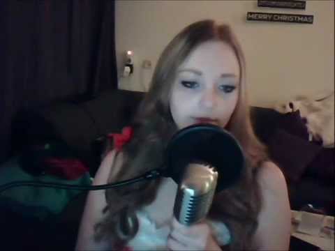 Susan van der Boom - O Holy Night