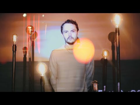 Future Thieves - Out The Other Side (Official Music Video)