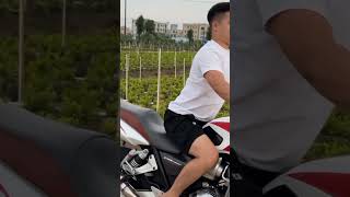 Download lagu Honda CB1300 Check Sound #cb1300 #hondabike #shorts #exhuastsound mp3