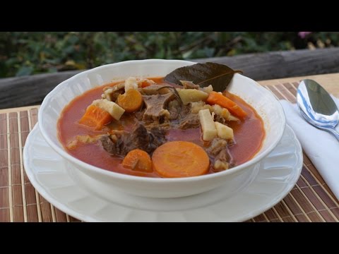 download lagu mp3 mp4 Paleo Oxtail Soup Recipe, download lagu Paleo Oxtail Soup Recipe gratis, unduh video klip Paleo Oxtail Soup Recipe
