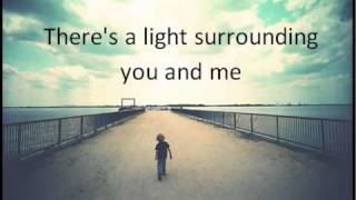 The Last Day On Earth Lyrics  Kate Miller Heidke