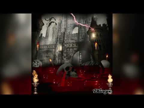 MAJINBLXXDY & AXXTUREL - HAPPYMOTHERSDAY