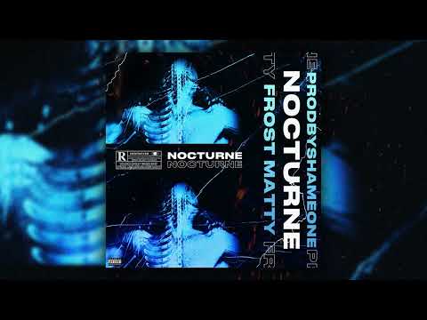 [FREE] LOOP KIT / SAMPLE PACK - "Nocturne" (Dark, Nardo Wick, Southside, Future)