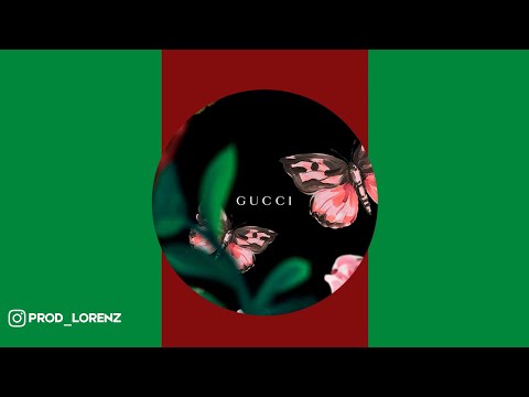 [FREE] Cubeatz x Smokepurpp x Ufo361 Type Beat 2020 "Gucci"