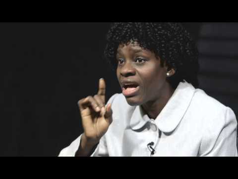 Open Heavens Reflections 27 September 2014 -  Know Your Calling
