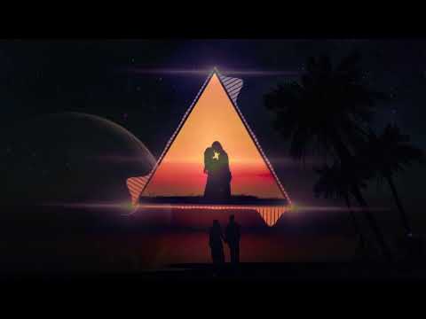 ❤️‍🔥 Eminem - Love The Way You Lie ❤️‍🔥(ft Rihanna | Remix)