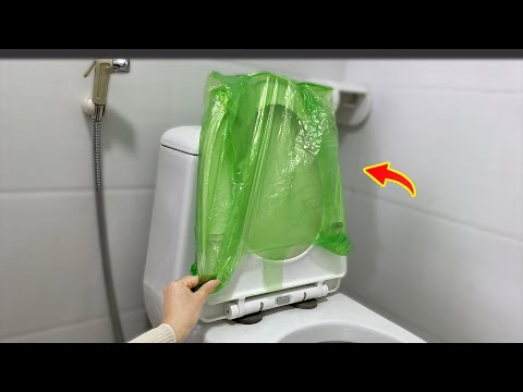 10 Ingenious Home Hacks to Make Your Kids Love You More