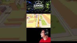 Ridevery with LeSiOFFICIAL – Gaming Slovenia#gamingslovenia #fyp #lesiofficial