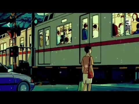 Shitom Ahmed X Mashuq Haque - Keno Aj Kal (Official Music Video) 2022।