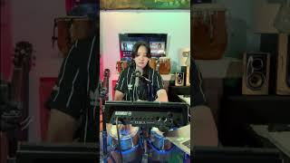 Download lagu Tes Sampling Kempul #epepkendang mp3