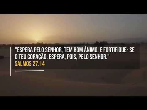 Devocional Diário - Um Coração Forte - C H Spurgeon - 22/06/23