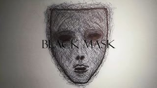 Black Mask | Trailer
