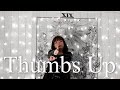 MOMOLAND THUMBS UP DANCE COVER CHORUS