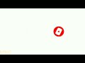 Athuve Padaikum Athuve Udaikum Nayanthara Netrikan Sad Motivational Song Whatsapp Satuts Lovesatuts