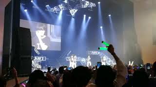 本気☆LIVE Vol.5～MAG!C☆PRINCE 2nd Anniversary～  “OverTheRainbow”