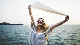 Joel Fletcher  Tyron Hapi - Smooth Operator (feat. Bianca)