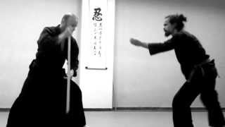 μαθήματα από 12/3 έως 18/3