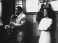 Louis Jordan - "Don't You Worry About That Mule"