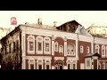 100 лет ГРДНТ