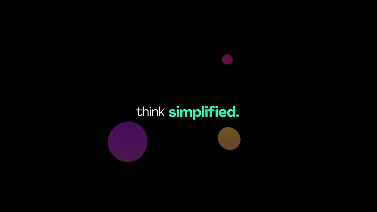 The Anvil API - Coming To Cardano Soon(tm)