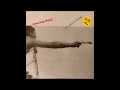Screeching Weasel - Happy, Horny, Gay And Sassy (full album) timestamps