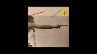 Screeching Weasel - Happy, Horny, Gay And Sassy (full album) timestamps