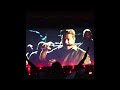 Rayappan BGM Bigil Mass Theme Music Thalapathy Vijay Atlee