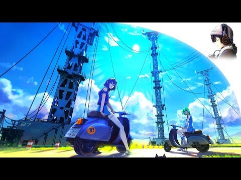 Uncopyrighted Music Relax Ballpoint - Karats