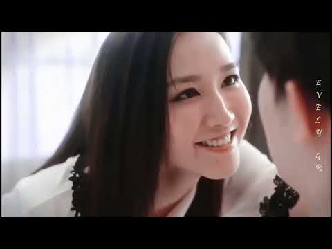 💕Chahanchhu 3 Tharu Song Annu Chaudhary. Ft 💞korean mix nepa🇳🇵