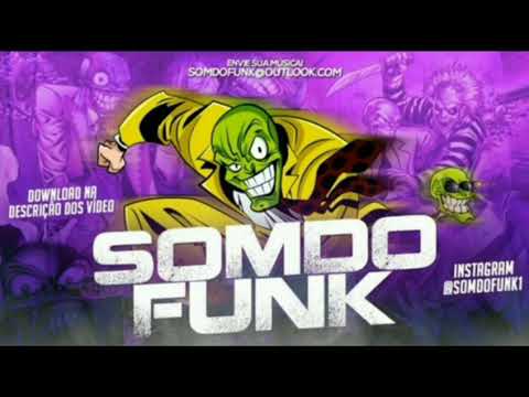 MC LYPE ORIGINAL MC NOVINHO DA PRAÇA - DESPENCA NO CHÃO  (MAAXDEJHAY&DJDN)