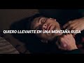 Leave You Far Behind Lunatic Calm Subtitulado Al Español