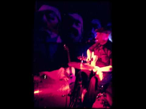 Dollar Bill shake your hips by elcapitan BOPPER!