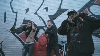 Ebay Music Video