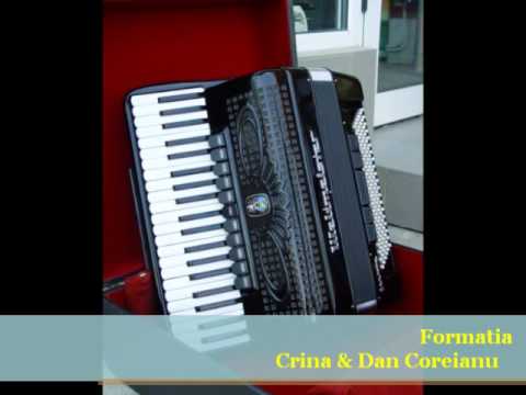 Formatia Crina si Dan Coreeanu 5