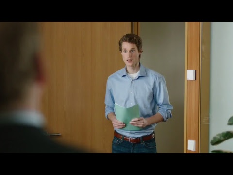 Dalto / Klaverblad Verzekeringen A1 - Oranje Wit A1