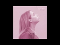 Sara Bee - Birdcage