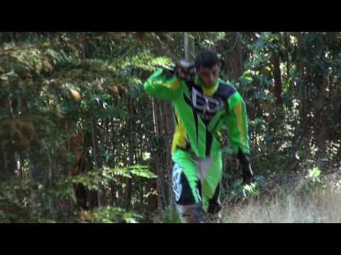 MADproductions - The playground