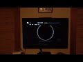 Repo Men Full DVD Menu Rotation Plus Optimode Tests