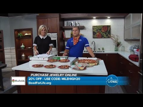 New Tavern Singles // Papa John's