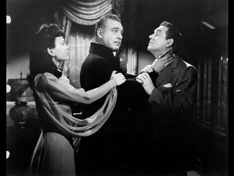 Thumbnail of the video: Joe Dante on SON OF DRACULA