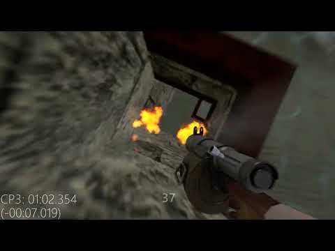 kjr on jump_iblis - 01:51.854