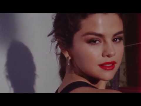 PUMA Defy Varsity Mid - Selena Gomez