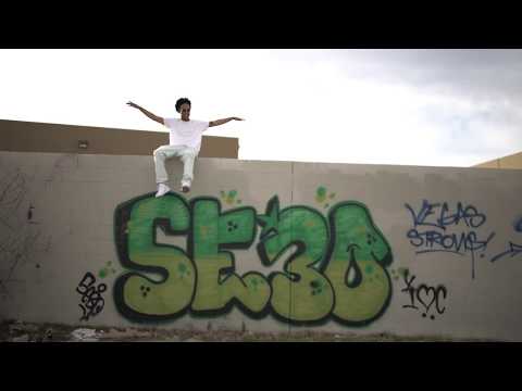 G Heffner - Chasing My Dreams