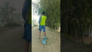 Download lagu #comedy ,🤨😂👍 short video ddk bad boy YouTube channel👍🥰🥰😃😁🤣😂😆😄😋 mp3
