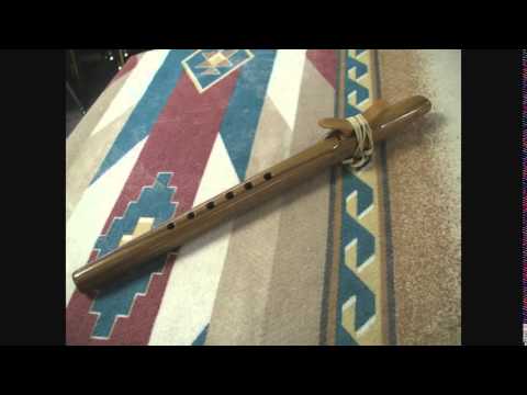 Walnut Key of G minor